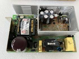 Condor Gpc80-5 Model Power Supply