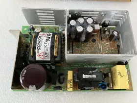 Gpc80-5 Condor Model Power Supply