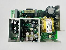 Condor Gpc80ag Medical Global Switching Power