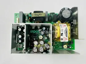 Gpc80ag Condor Medical Global Switching Power