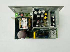 Condor Gpc80b Power Supply