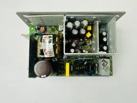 Gpc80b Condor Power Supply