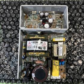Condor Gpm55-24 55w Power Supply Board
