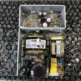 Gpm55-24 Condor 55w Power Supply Board