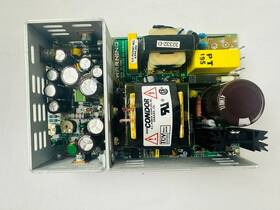 Condor Gpm55a Power Supply