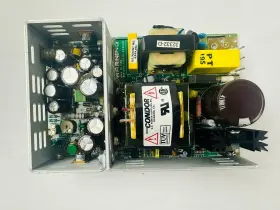Gpm55a Condor Power Supply