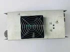 Max-504-1212f Condor Power Supply