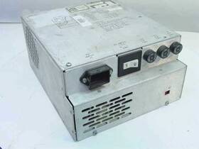Control Data 72896503 300 W Power Supply - Magnetic Peripherals