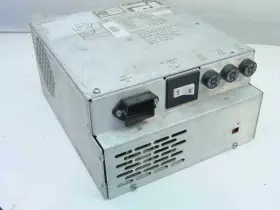 72896503 Control Data 300 W Power Supply - Magnetic Peripherals
