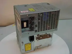 81542301 Control Data 300 Watt Power Supply - Magnetic Peripherals