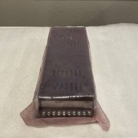 Converter Concepts Vt10044110 Vt100-441-10/xx Input 90-250v Brand New