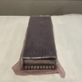 Vt100-441-10 Converter Concepts Vt10044110 Vt100-441-10/xx Input 90-250v Brand New