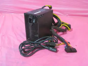 Mpw-4001-acaan1-us Cooler Master Elite V3 Mpw-4001-acaan1 Power Su