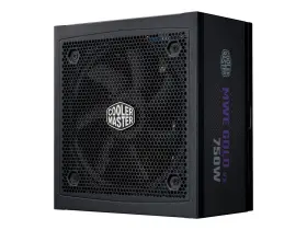 Mpx-7503-afag-2buv Cooler Master Mwe Gold 750 V3 Atx 3.0 Full Modular Psu 750w 80