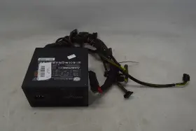Rs-650-acaa-b1 Cooler Master 650w Power Supply