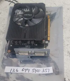 Rs-a00-amba-j3 Cooler Master Coolmaster 1000w Silent Pro 80 Plus Bronze Power Supply