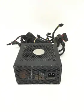 Ucp-700w Cooler Master Ultimate Circuit Protection Working Free Shipp