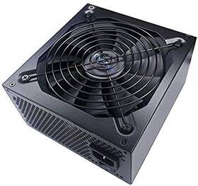 Corp 445002329385 Jupiter Series 80 Bronze Certfied 600w Power Supply