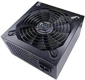 600w Corp 445002329385 Jupiter Series 80 Bronze Certfied Power Supply