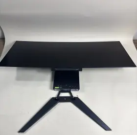 45wqhd240 Corsair Xeneon Flex
