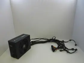 75-001220 Corsair Power Supply 1050w A
