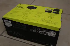 750wattage Corsair Rme Series Rm750e Low Noise 750 Wattage Black Power Supply Unit For Pcs