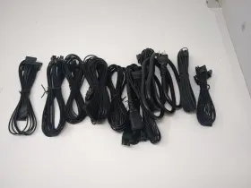 Rm850x Corsair 840006667506 Fails -12v Fully Modular Low-noise Atx Power Supply Inch 3.1