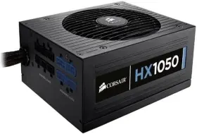 Cmpsu-1050hx Corsair Computer Power Module - Hx1050 1050w Atx Form Factor 1000w