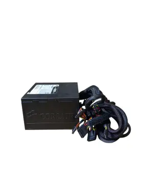 Cmpsu-400cx Corsair Power Supply 400w