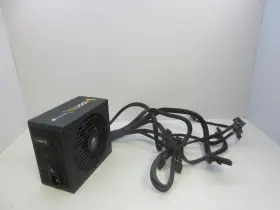 Cmpsu-750txm Corsair Power Supply 750w