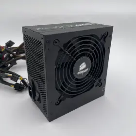 Cmpsu-430cxv2 Corsair Cmpsu430cxv2 430w 80 Plus Certified Power Supply