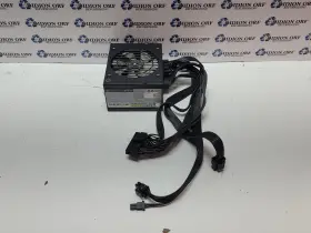 Cp-9020104 Corsair Used 450w Sff Psu Sf450 Sku 15219