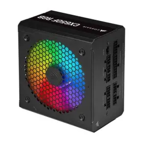 Cp-9020226-na Corsair Cp-9020217-na Cx650f Rgb 650w Power Module