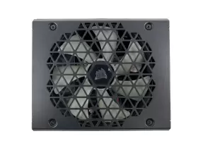 Cp-9020254-na Corsair Rm1200x Shift Rmx 1200w 80 Plus Gold Fully Modular Power Supply