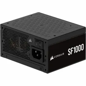 Cp-9020257-na Corsair Sf Rps0176 1000w Power Supply