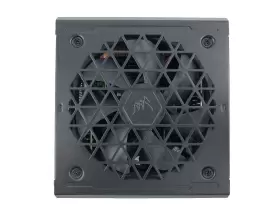Cp-9020262-na Corsair Rm750e 750w Fully Modular Atx Power Supply Please Read