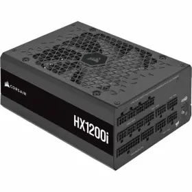 Cp-9020281-na Corsair Hxi Rps0202 1200w Power Supply