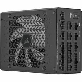 Corsair Cp-9020309-na Hxi Rps0132 1500w Power Supply