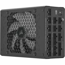 Cp-9020309-na Corsair Hxi Rps0132 1500w Power Supply