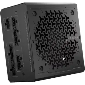 Cp-9020295-na Corsair Cp9020295na 2025 Rmx Series Rm750e 750 W Full Modular Power Supply
