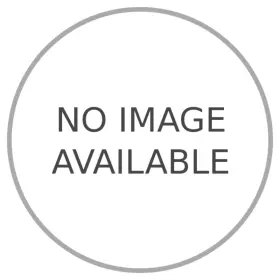 G35dp00465p1y0 Corsair Rm750x 80 Plus Gold 750w Fully Modular Power Supply