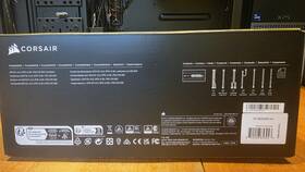 Corsair Rmn-rps0161 Rmx1000x Shift Is Important