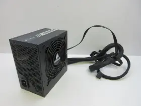 Rps0027 Corsair Power Supply 450w