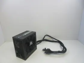 Rps0029 Corsair Power Supply 650w
