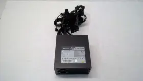 Rps0067 Corsair Tx-m Series Tx850m 850w Atx 80 Gold Semi Modular Power Supply