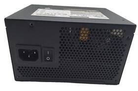 Corsair Rps0106 Vengeance 750m Power Supply