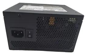 Rps0106 Corsair Vengeance 750m Power Supply