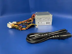 Sl-b250sfx Corsair Mint Allied 250w Sfx Power Supply / W Cable