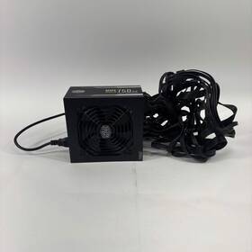 Cosair Mpe-7501-af Corsair Power Supply