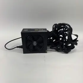 Mpe-7501-af Cosair Corsair Power Supply